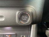気になる車はすぐにお問い合わせください!画面右側の0066から始まる無料ダイヤルからお問い合わせ下さい!専門スタッフがお車のご質問にお答えいたします!