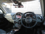 MINIの中古車専用延長保証、(MINI NEXT延長保証)やメンテナンスパック(MINI TLC)などについてのご質問も お気軽に0078-6002-369993(無料)MINI NEXT一宮までご相談ください!