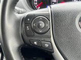 気になる車はすぐにお問い合わせください!画面右側の0066から始まる無料ダイヤルからお問い合わせ下さい!専門スタッフがお車のご質問にお答えいたします!