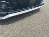 AWINフルエアロ装備★