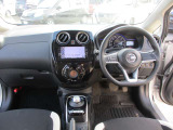 ノート 1.2 e-POWER X 