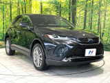 大好評のボディコーティング「弾スプラッシュコート」もご納車までに施工可能。通常のガラスコートと異なる、耐久年数6年の無機質ガラスコーティングが、ボディをキレイな状態に保ってくれます。