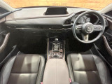CX-30 2.0 20S Lパッケージ 