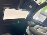 CX-5 2.2 XD エクスクルーシブ モード 