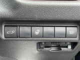 【自宅からお車ご購入!】車の選び方のご相談、ご自宅にいながらできます!詳しくはお電話にてお気軽にご相談ください!