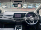 ノート 1.2 AUTECH 