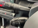 商談ルームにはキッズルームも完備しています☆お子様連れでもゆっくりとお車をお選びいただけます!