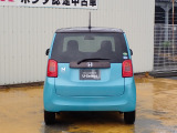 ■【お車】でお越しの際は、阪和自動車『堺インター』から15分。泉北2号線を津久野駅方面に走るとございます。ご不明な場合はお気軽にお電話下さい。 TEL:072-271-5799