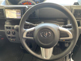 気になる車はまずはお気に入り登録をお願いいたします!
