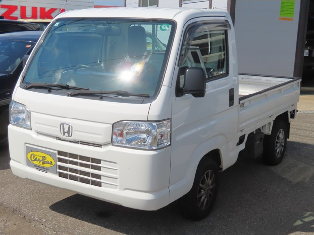 アクティトラック SDX 4WD