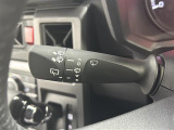 気になる車はすぐにお問い合わせください!画面右側の0066から始まる無料ダイヤルからお問い合わせ下さい!専門スタッフがお車のご質問にお答えいたします!