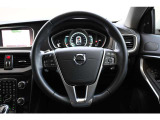 詳細お問い合わせは、VOLVO CAR 姫路まで。079-292-5481