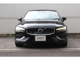S60  T5 インスクリプション