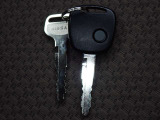 中古車リース『込みっと定額』保険・メンテナンス全て込みがお勧めです。0120-096-823までお気軽にお問合せ下さい。