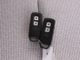 N-WGN G ホンダ センシング 