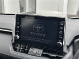 RAV4 2.0 G Zパッケージ 4WD 4WD 修復歴無し