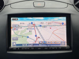 デミオ 1.5 スポルトS SPORT 修復歴無し
