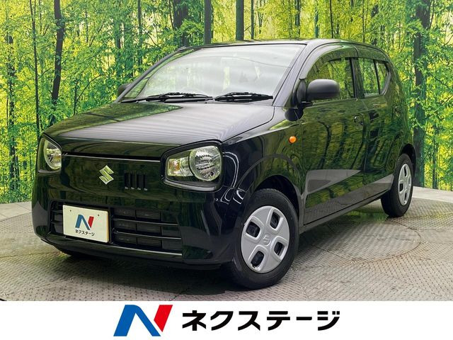 アルト L 