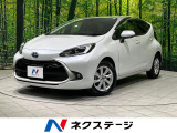 オートハイビーム スマートキー プッシュスタート 禁煙車