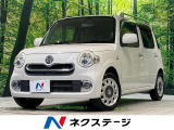 禁煙車 スマートキー ディスプレイオーディオ HIDヘッド ルーフレール