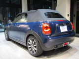 MINI NEXT一宮へのアクセスは、東海北陸自動車道(一宮西IC)を降りて5分ほどと、便利です。在庫確認、道案内など、MINI NEXT一宮へのお問い合わせは TEL 0078-6002-369993(無料)まで!!