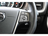 詳細お問い合わせは、VOLVO CAR 姫路まで。079-292-5481