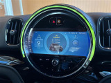 ぜひ厳選したドイツプレミアムブランドのお車を、見て・触って・比べてください!