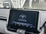 RAV4 2.0 アドベンチャー 4WD 4WD 修復歴無し
