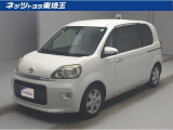 オンライン相談車両でございまして外装や内装をオンラインでカメラ越しにご確認頂く仕様となっております。基本的には納車まで直接 現車を確認することができない車両でございますので、ご理解の上ご検討下さいませ