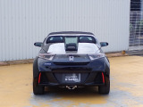 ■【お車】でお越しの際は、阪神高速湾岸線『岸和田北』から15分。阪和道『岸和田和泉』から10分!遠方からのアクセスも便利です。道に迷ったら遠慮なくお電話ください。 TEL:072-441-4433
