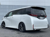 安心の全車保証付き!(※部分保証、国産車は納車後3ヶ月、輸入車は納車後1ヶ月の保証期間となります)。その他長期保証(有償)もご用意しております!※長期保証を付帯できる車両には条件がございます。
