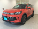 当社試乗車を販売いたします。