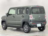 安心の全車保証付き!(※部分保証、国産車は納車後3ヶ月、輸入車は納車後1ヶ月の保証期間となります)。その他長期保証(有償)もご用意しております!※長期保証を付帯できる車両には条件がございます。