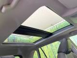 RAV4  G