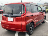 シエンタ 1.5 Z 