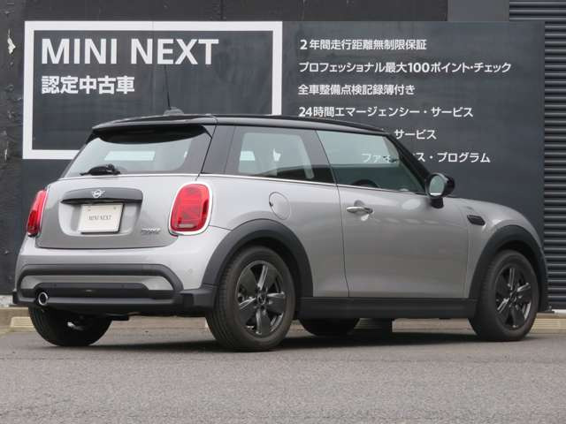 BMW MINI DCTF 2 1ℓ×5本セット DCTF2 Transmission Fluid (dual Clutch) Dctf 2 1l Oem | G
