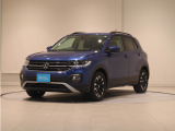 Volkswagen博多 認定中古車センターへようこそ。この度は当店舗のお車をご覧いただきありがとうございます。