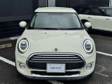 MINI NEXT 青葉 全国納車可能 正規ディーラー認定中古車TEL:022-719-2311