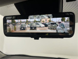 RAV4 2.0 G Zパッケージ 4WD 4WD 本革シート