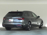 弊社アウディジャパン販売のグループ店舗(Audi Approved Automobile有明・世田谷・調布・江戸川・箕面・大阪南・堺)の車両は当店でご購入可能です。店舗間の輸送費用サービス。
