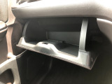 【収納スペース】よく使うものなどをすぐに収納できて便利です!