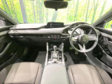 MAZDA3ファストバック 1.5 15S ツーリング 