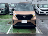ご遠方であったり、ご都合がつかずご来店が難しいといった場合も、メールやお電話でのご説明・オンライン商談などにてご対応いたしますので、お気軽にご相談ください!