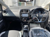 ノート 1.2 e-POWER X 修復歴無し