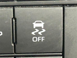 気になる車はすぐにお問い合わせください!画面右側の0066から始まる無料ダイヤルからお問い合わせ下さい!専門スタッフがお車のご質問にお答えいたします!