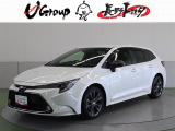 ご覧頂きありがとうございます。トヨタ正規ディーラーの『長野トヨタ自動車株式会社チューカーボックス佐久店』です。