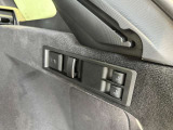 エンジンやトランスミッション、ブレーキなどの主要部品は保証になります。修理が必要な場合は工賃まで含めて無料で対応させていただきます。完成度の高いBMW認定中古車は、ご購入後も安心です。