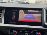 ぜひ厳選したドイツプレミアムブランドのお車を、見て・触って・比べてください!