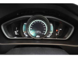 詳細お問い合わせは、VOLVO CAR 姫路まで。079-292-5481