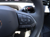 正規ディーラーの修理・整備では、「ODIS」と呼ばれるフォルクスワーゲン車専用の診断機器を使用しています。